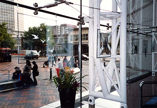 Installation