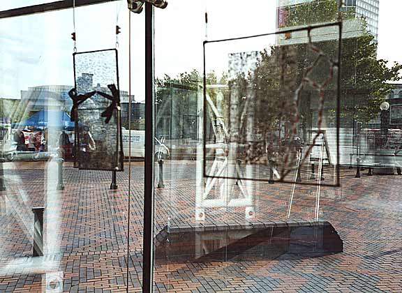 Installation