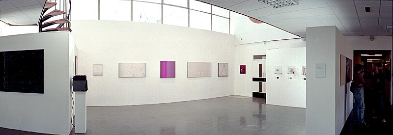 Exhibition Photo 
