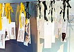 Talking Story 2002 - Installation Contributions 