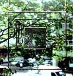 Glass 2