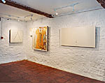 Installation at Town Mill