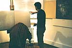 Marlborough College 1999 