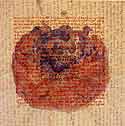 Alice's Apple 1995