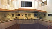 Dartington Hall 1997